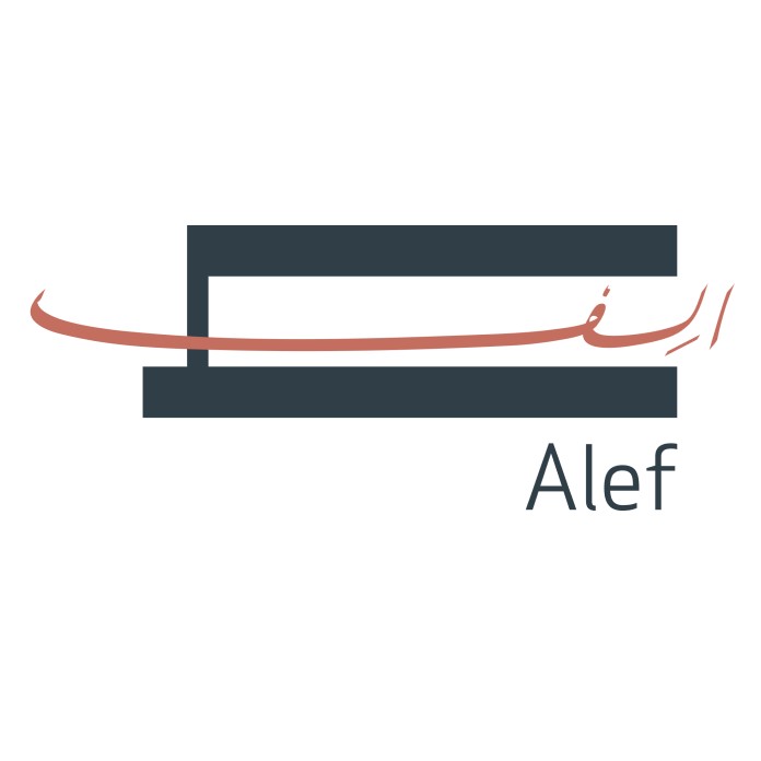 Alef